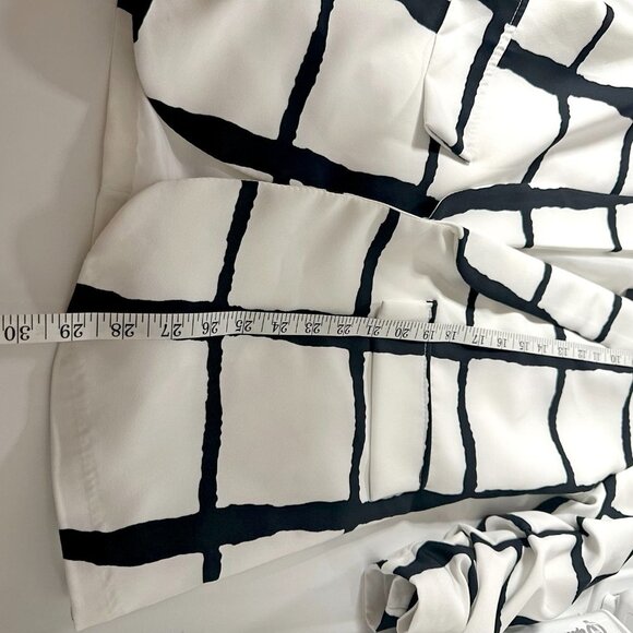 *NEW* Venti6 Blazer - Picture 9 of 11